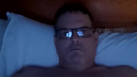 Chris online show from September 15, 10:27 am