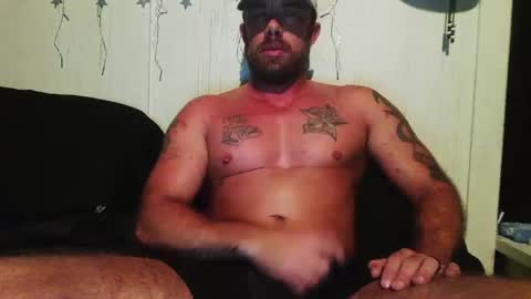 The Mikaelsons online show from September 15, 3:02 pm