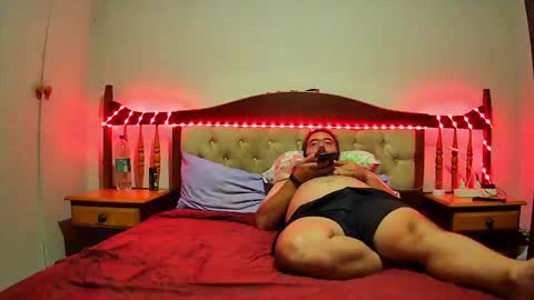 the_misfts online show from February 3, 9:14 am