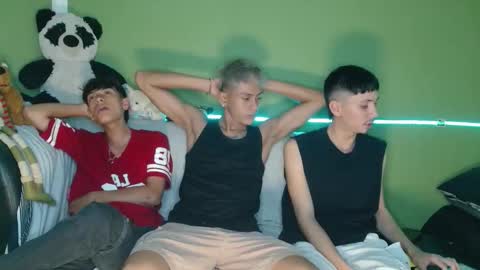 murderer online show from December 13, 7:53 pm