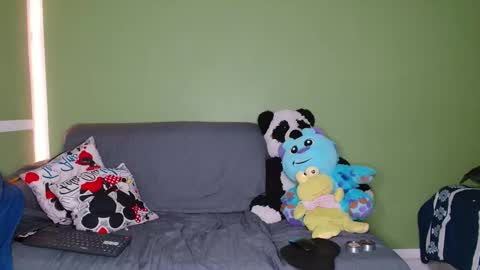 murderer online show from November 7, 4:43 pm