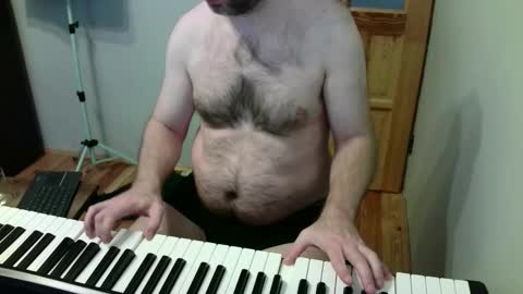 Stephan 34  Cassandra 25 online show from February 27, 9:10 am