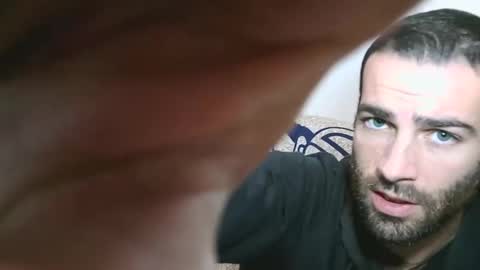 T online show from January 7, 4:27 pm