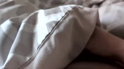 TheOne online show from March 8, 9:46 am