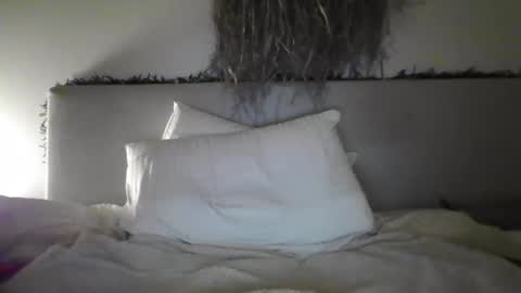 bigdick online show from February 3, 12:04 am