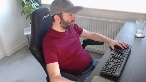 the_sensual_masturwait online show from November 21, 11:42 am