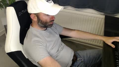 the_sensual_masturwait online show from September 20, 6:52 pm