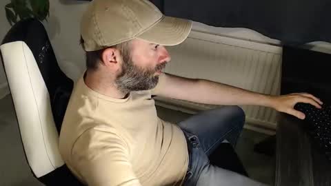 the_sensual_masturwait online show from September 24, 7:34 pm