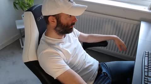 the_sensual_masturwait online show from September 29, 6:56 am