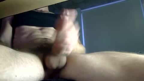 the_tantric_freak online show from February 25, 11:06 pm