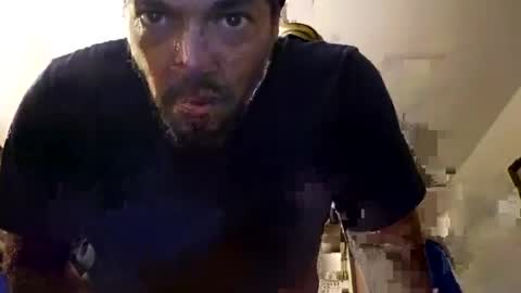 the_traxxx online show from July 10, 9:27 pm