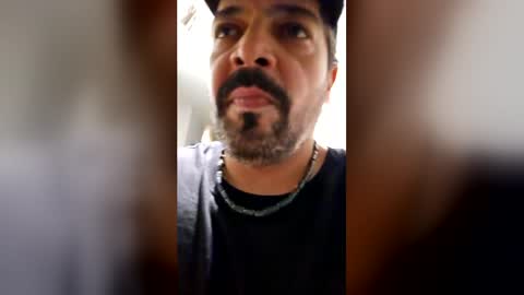 the_traxxx online show from August 10, 5:46 am