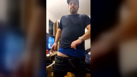 the_traxxx online show from June 22, 9:04 am