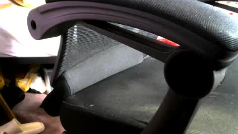 theasianwithabigcock online show from September 29, 1:15 am