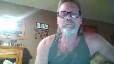 thebadguy66 online show from December 4, 7:34 pm