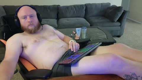 theballboy online show from September 21, 11:16 pm