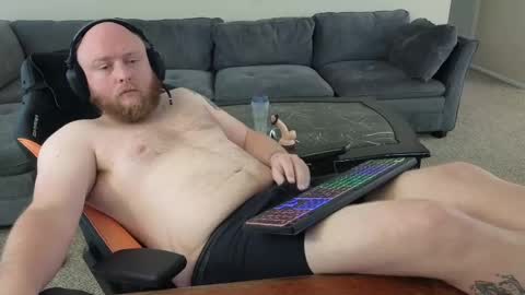 theballboy online show from September 20, 7:25 pm