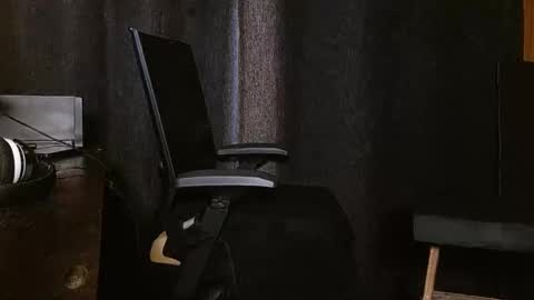 Blue and Red online show from March 23, 12:44 pm