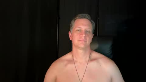 ISABELLA  or MATT online show from July 8, 11:31 pm