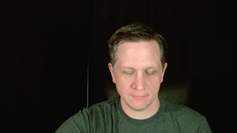 ISABELLA  or MATT online show from April 13, 2:23 am