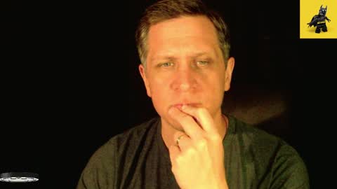 ISABELLA  or MATT online show from May 31, 2:01 am