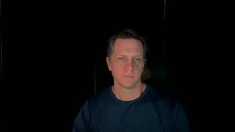 ISABELLA  or MATT online show from July 14, 3:51 pm