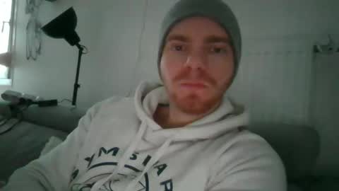 thebatguuy online show from January 26, 3:03 pm