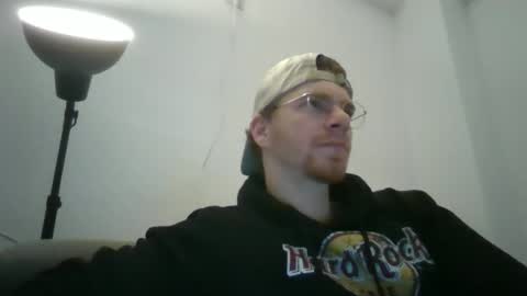 thebatguuy online show from February 1, 5:16 pm