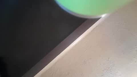 thebbc77 online show from November 13, 10:42 am