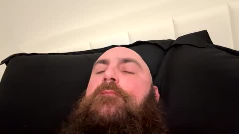 thebeardeddragon1985 online show from March 2, 9:38 am