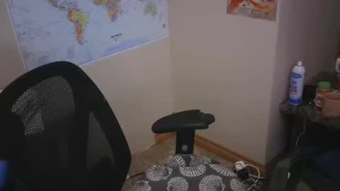 The Bear King online show from January 1, 8:56 am