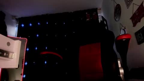 the beast master online show from November 11, 10:15 pm