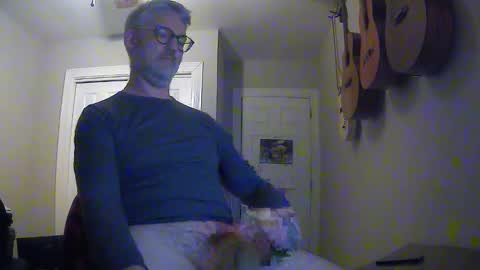 thebell111 online show from December 15, 4:18 am