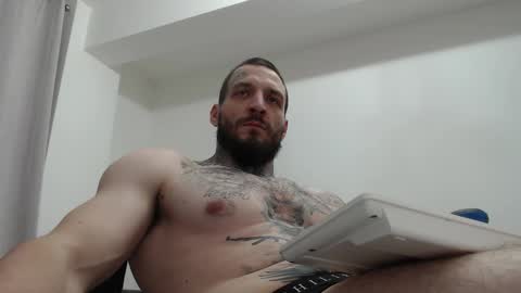 John online show from December 15, 11:13 pm