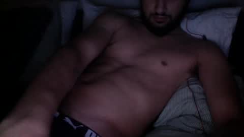 thebig_aa2 online show from January 18, 1:56 am