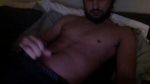 thebig_aa2 online show from January 9, 10:09 pm