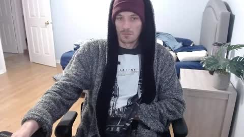 thebigbamboo26 online show from April 15, 1:22 pm