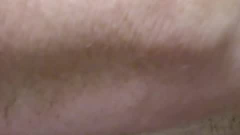 thebigshow83 online show from May 3, 5:26 pm