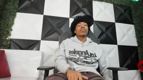 Flavor online show from June 30, 3:02 pm