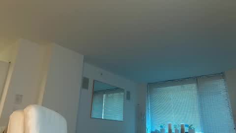 theblacklordmaster online show from January 15, 2:02 pm