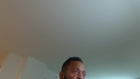 theblacklordmaster online show from October 7, 3:27 pm