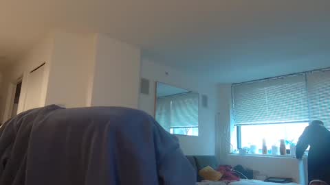 theblacklordmaster online show from March 4, 1:28 pm