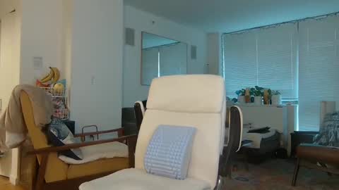 theblacklordmaster online show from September 26, 12:03 pm