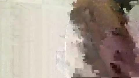 theblacklordmaster online show from February 3, 12:47 pm