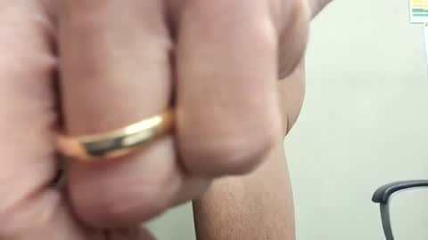 theblessed1 online show from December 23, 11:47 am