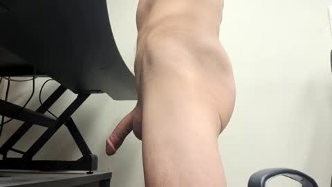 theblessed1 online show from December 30, 11:26 am