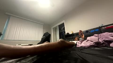 thebootymaster304 online show from November 19, 9:25 pm