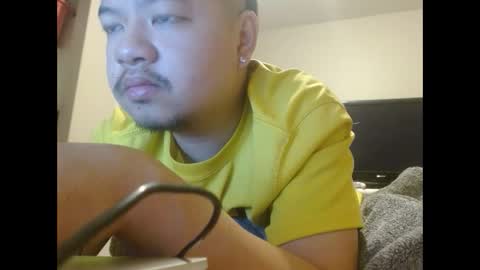 Bored lonely and horny looking for people to  chat with have sex with Las vegas nevada online show from January 19, 7:32 am