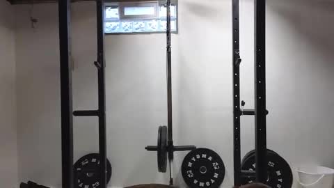 thebrentsavage online show from February 11, 1:51 pm