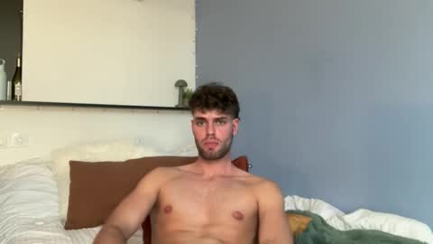 Broke Scholar online show from January 13, 3:05 pm